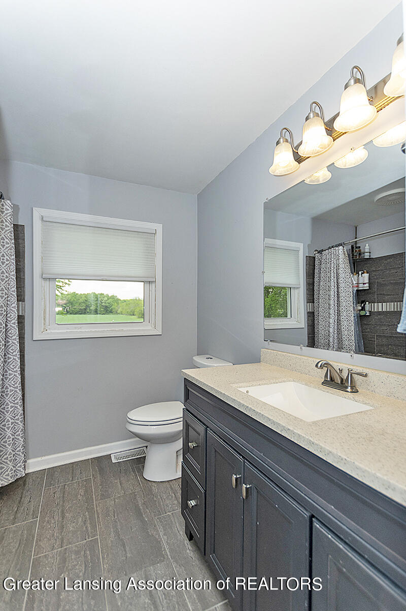 5735 West Pratt Road Dewitt, MI 48820 - Photo 16 of 28 _DSC4846