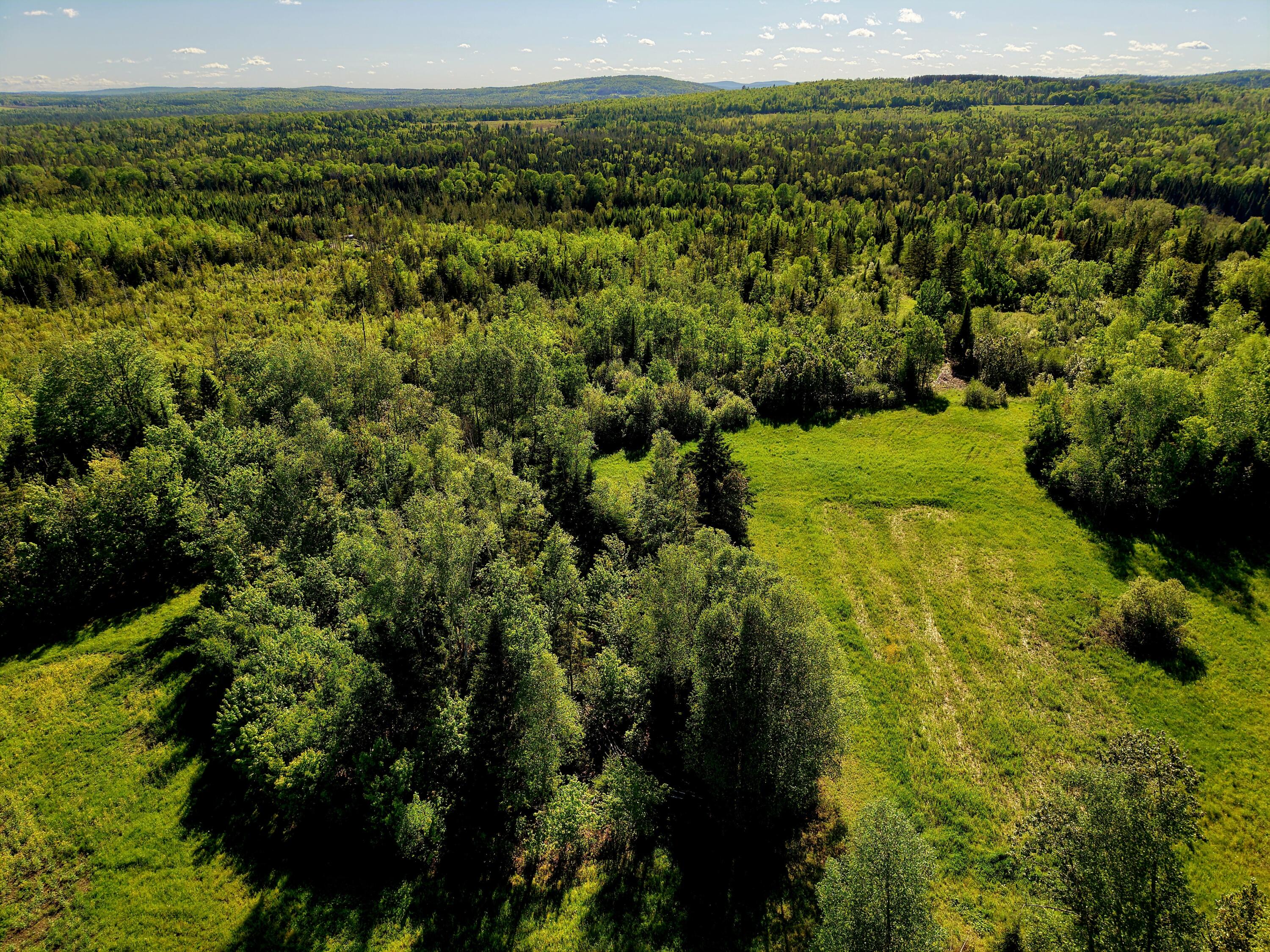 M5-l50d Rista Road New Sweden, ME 04762 - Photo 26 of 39