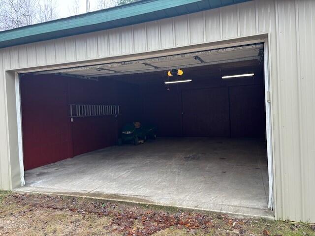 5197 Sunset Trail Road Northeast Kalkaska, MI 49646 - Photo 67 of 69 Gallery Image 67