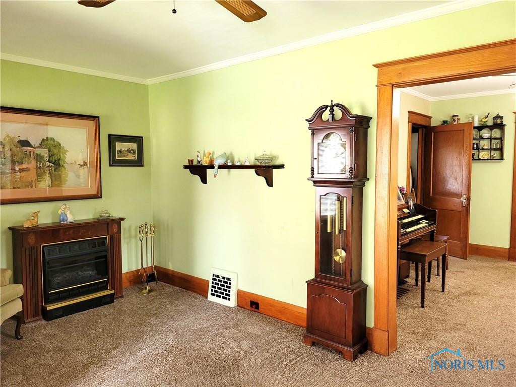 4801 Thobe Road Toledo, OH 43615 - Photo 2 of 33 Gallery Image 2