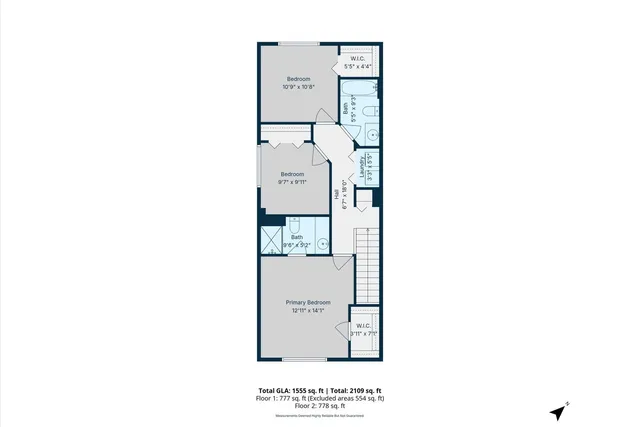 $315,900 | 73 West Providence Lane, Round Lake, IL 60073