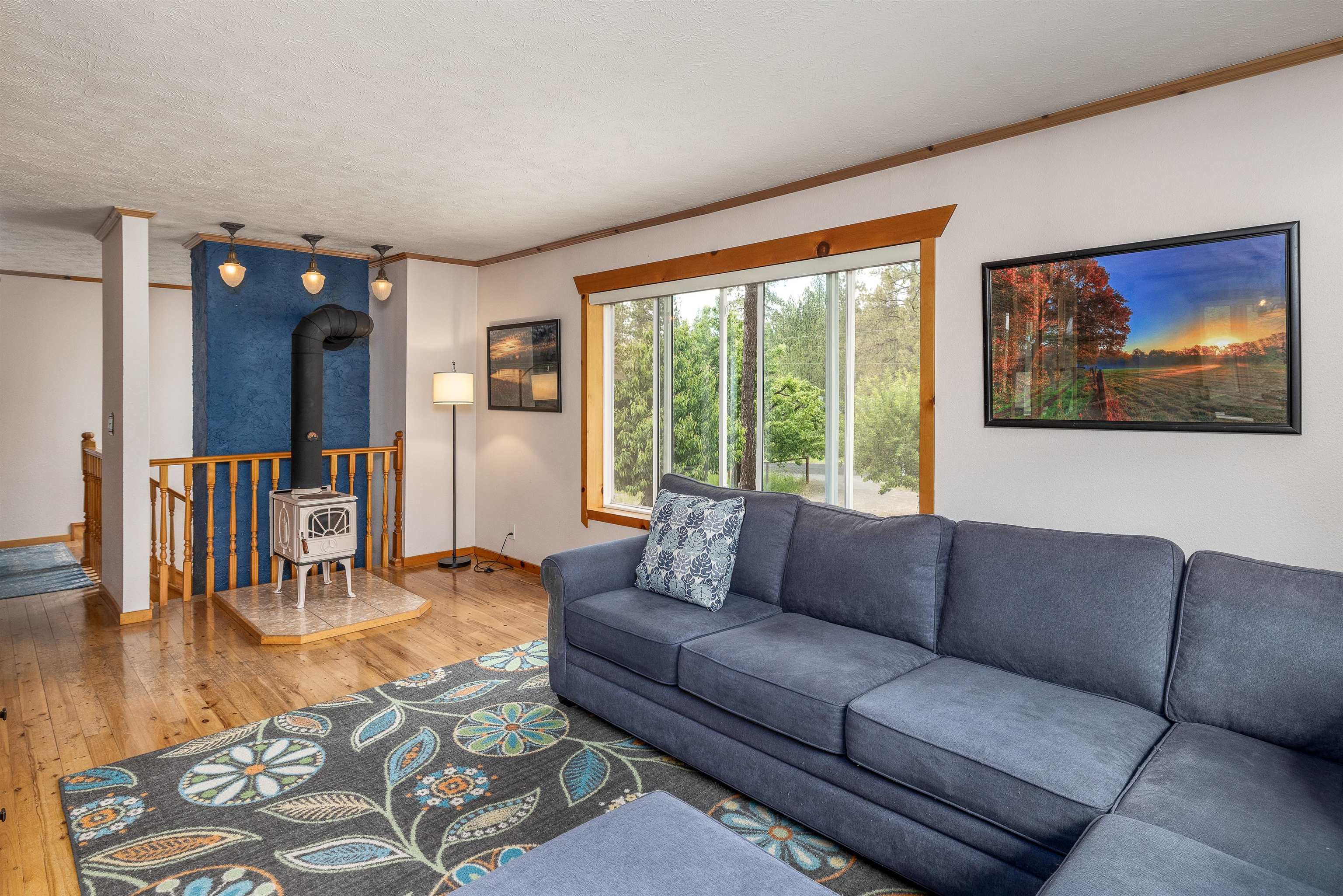 4411 West Pinto Road Cheney, WA 99004 - Photo 8 of 27