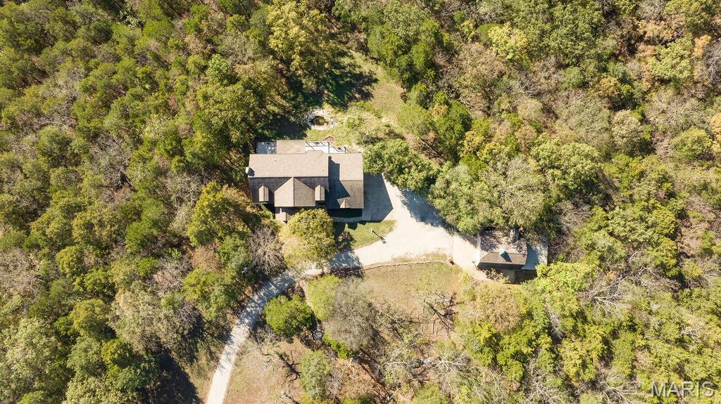 1075 Eureka Road Eureka, MO 63025 - Photo 56 of 60