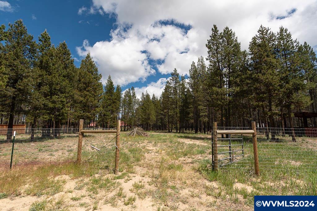 150489 Kurtz Road La Pine, OR 97739 - Photo 34 of 44
