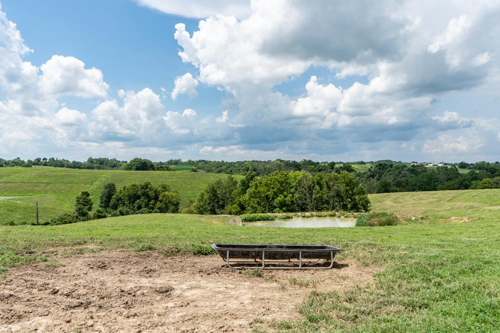 620 Eckler Road Dry Ridge, KY 41035 - Photo 30 of 50