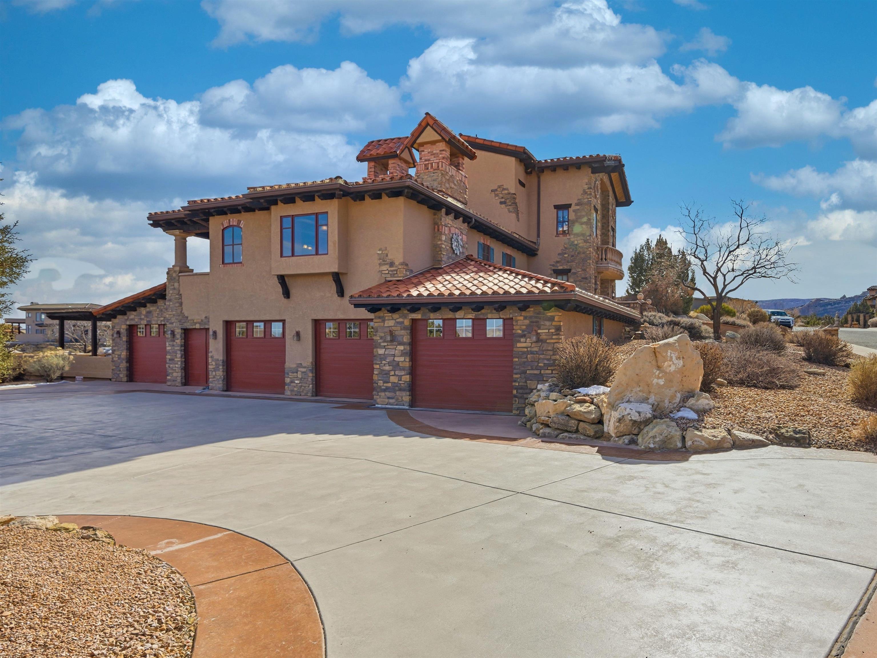 330 Red Ridge Court Grand Junction, CO 81507 - Photo 39 of 41 Gallery Image 39