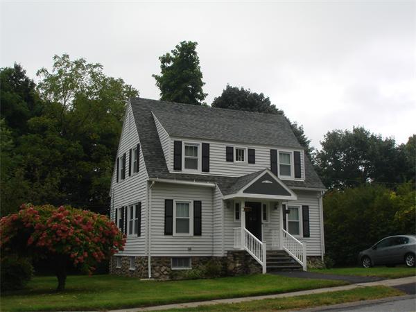 21 Indian Hill Road Worcester, MA 01606 - Photo 1 of 21 Gallery Image 1