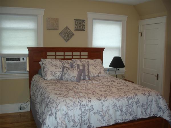 21 Indian Hill Road Worcester, MA 01606 - Photo 11 of 21 Gallery Image 11