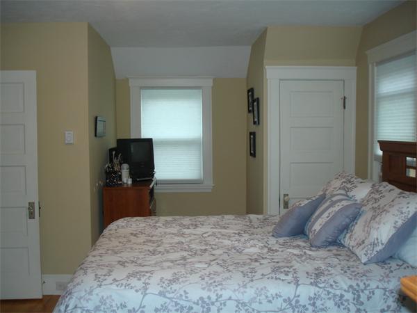 21 Indian Hill Road Worcester, MA 01606 - Photo 12 of 21 Gallery Image 12