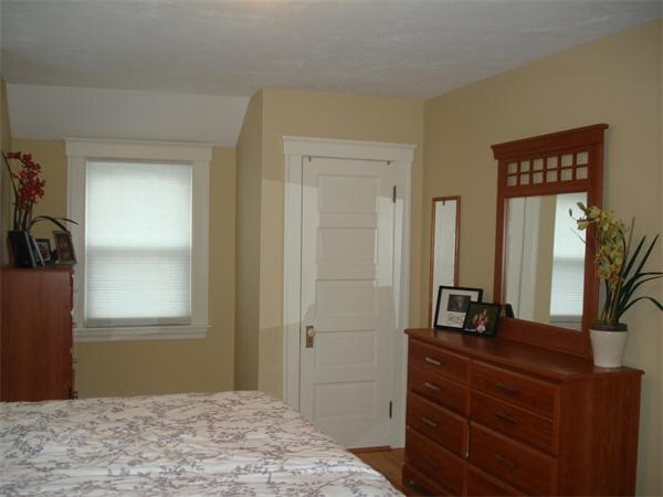 21 Indian Hill Road Worcester, MA 01606 - Photo 13 of 21 Gallery Image 13