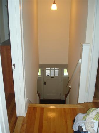 21 Indian Hill Road Worcester, MA 01606 - Photo 14 of 21 Gallery Image 14