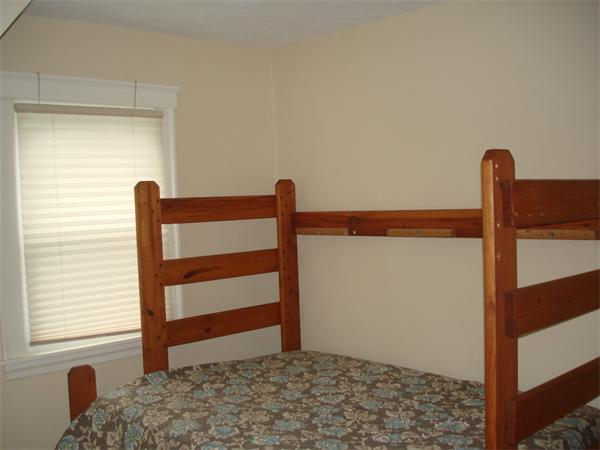 21 Indian Hill Road Worcester, MA 01606 - Photo 15 of 21 Gallery Image 15