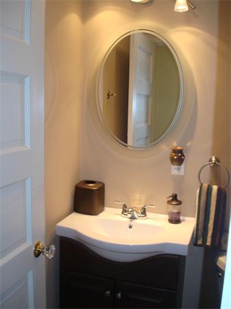 21 Indian Hill Road Worcester, MA 01606 - Photo 16 of 21 Gallery Image 16