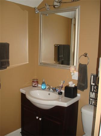 21 Indian Hill Road Worcester, MA 01606 - Photo 17 of 21 Gallery Image 17