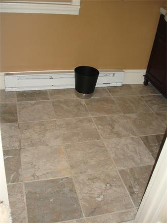 21 Indian Hill Road Worcester, MA 01606 - Photo 18 of 21 Gallery Image 18