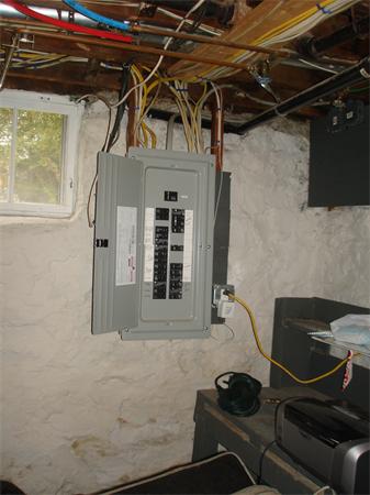 21 Indian Hill Road Worcester, MA 01606 - Photo 19 of 21 Gallery Image 19