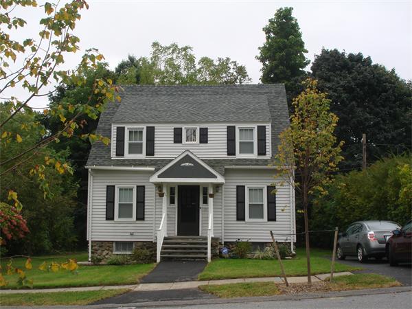 21 Indian Hill Road Worcester, MA 01606 - Photo 2 of 21 Gallery Image 2