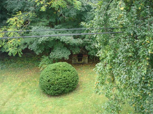 21 Indian Hill Road Worcester, MA 01606 - Photo 21 of 21 Gallery Image 21