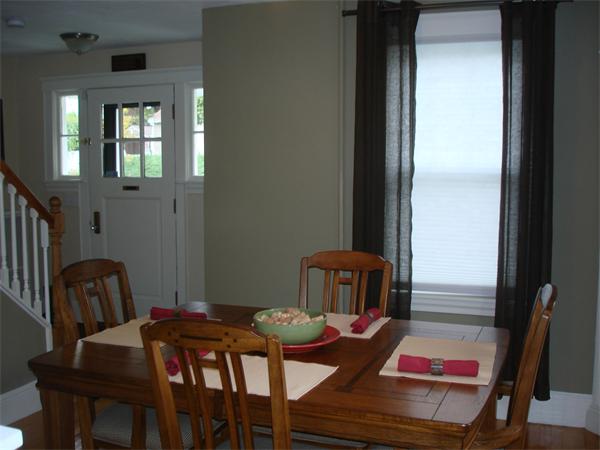 21 Indian Hill Road Worcester, MA 01606 - Photo 3 of 21 Gallery Image 3