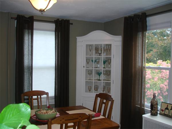 21 Indian Hill Road Worcester, MA 01606 - Photo 4 of 21 Gallery Image 4