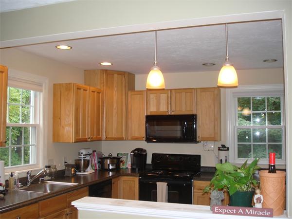 21 Indian Hill Road Worcester, MA 01606 - Photo 5 of 21 Gallery Image 5