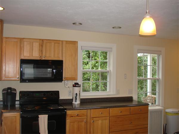 21 Indian Hill Road Worcester, MA 01606 - Photo 6 of 21 Gallery Image 6