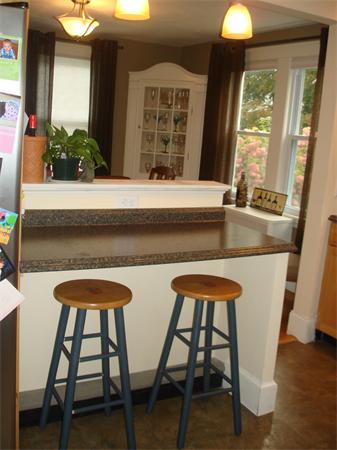 21 Indian Hill Road Worcester, MA 01606 - Photo 7 of 21 Gallery Image 7