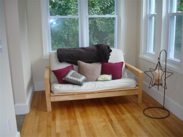 21 Indian Hill Road Worcester, MA 01606 - Photo 8 of 21 Gallery Image 8