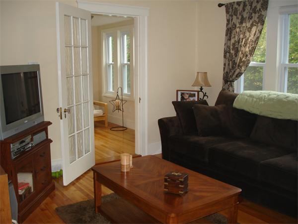 21 Indian Hill Road Worcester, MA 01606 - Photo 9 of 21 Gallery Image 9