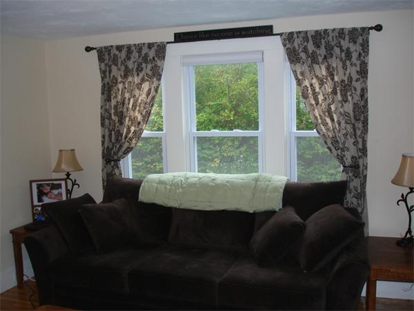 21 Indian Hill Road Worcester, MA 01606 - Photo 10 of 21 Gallery Image 10