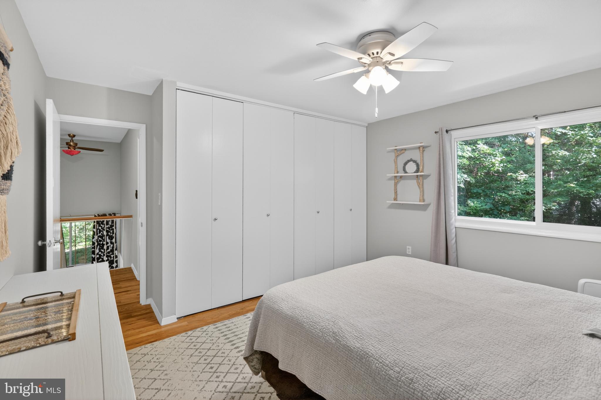 11519 Links Drive Reston, VA 20190 - Photo 17 of 42