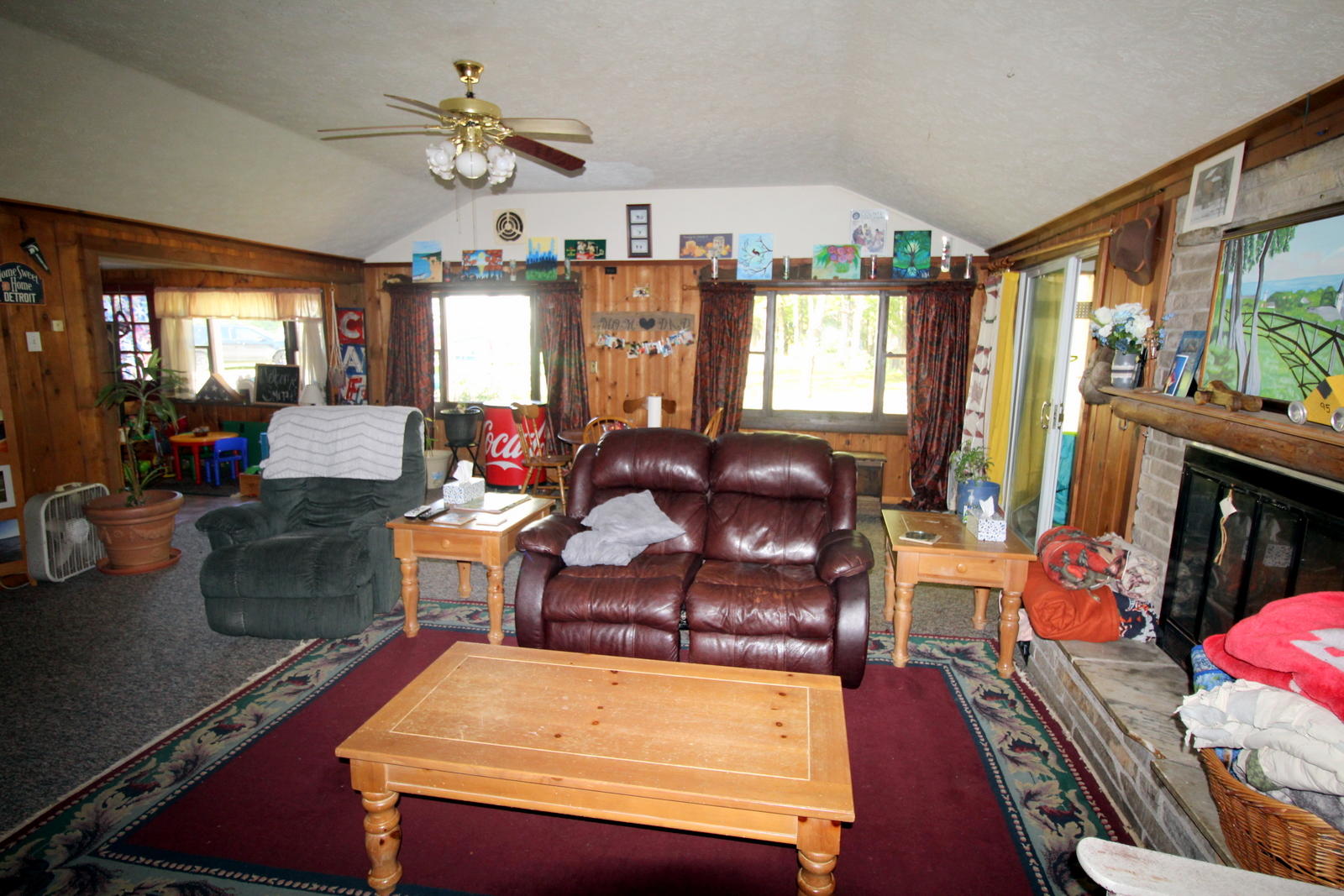 6839 Afton Road Afton, MI 49705 - Photo 29 of 35 Gallery Image 29