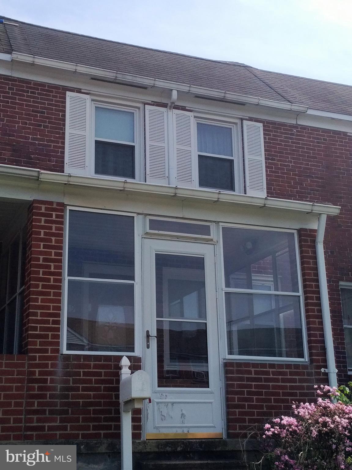 Welcome to 6909Broening Rd - Fab Value!