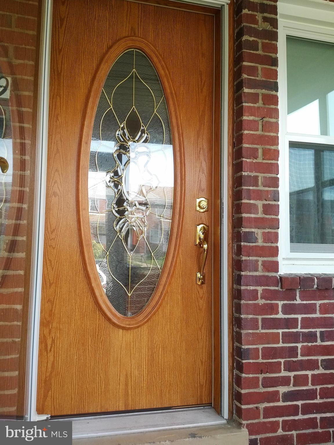 6909 Broening Road Baltimore, MD 21222 - Photo 5 of 13 Tremendous value & opportunies!