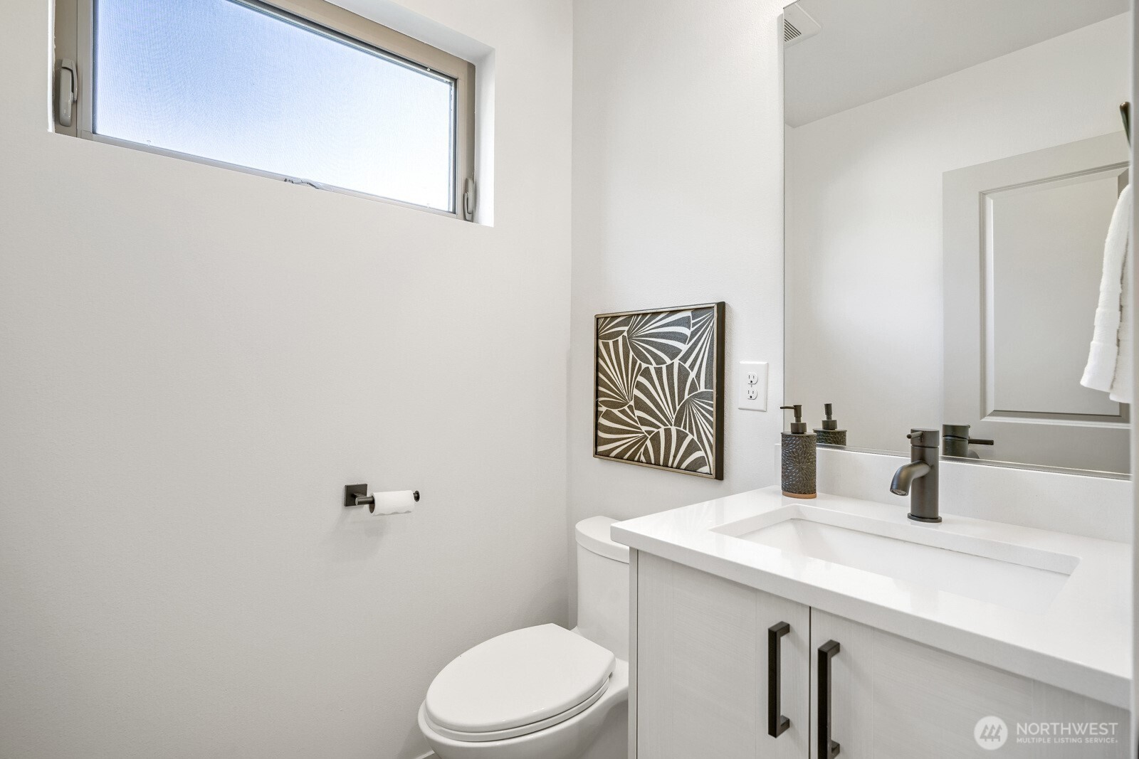 5206 Delridge Way Southwest, Unit B Seattle, WA 98106 - Photo 23 of 31