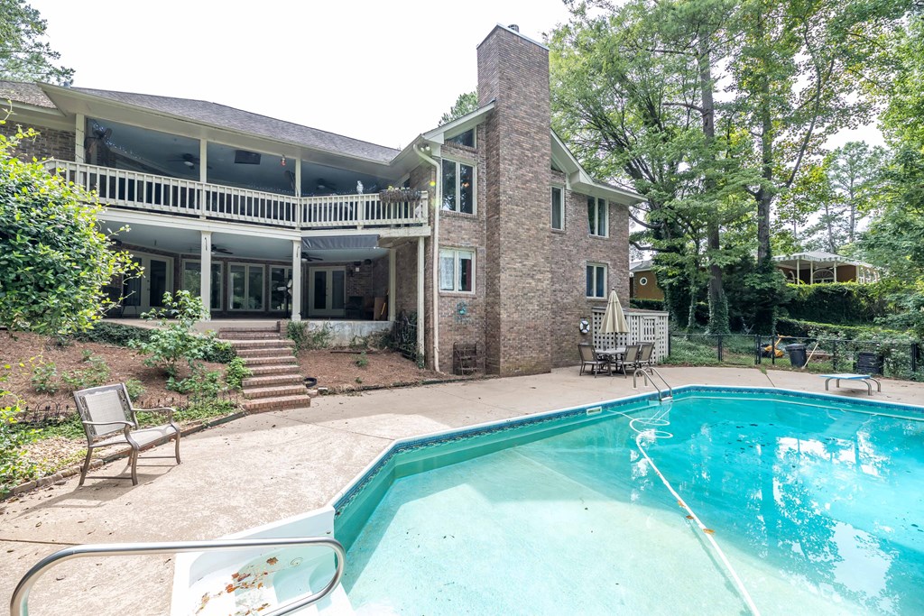 7248 Leighton Road Columbus, GA 31904 - Photo 54 of 54 Gallery Image 54