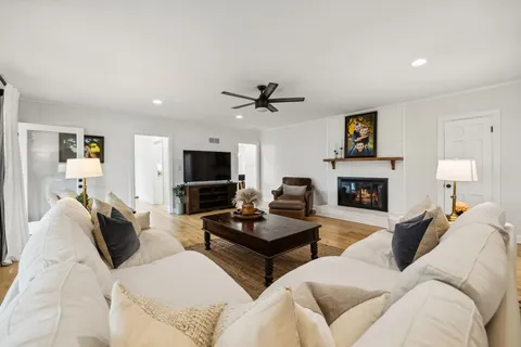 $999,000 | 2641 Buckner Road, Thompson's Station, TN 37179