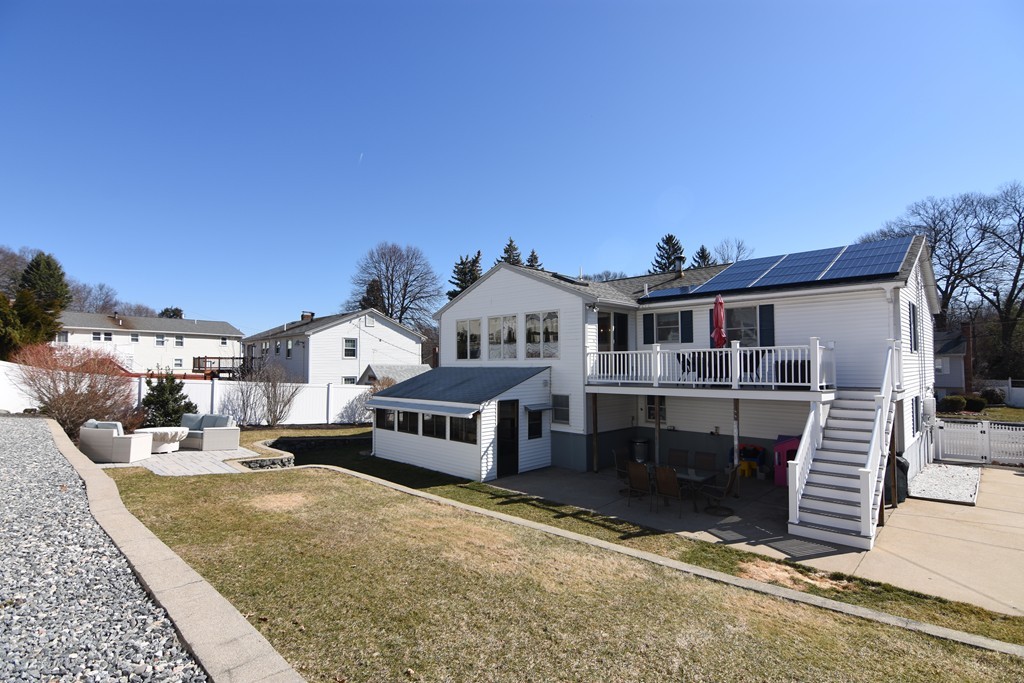 3 Pigeon Road Woburn, MA 01801 - Photo 23 of 25 Gallery Image 23