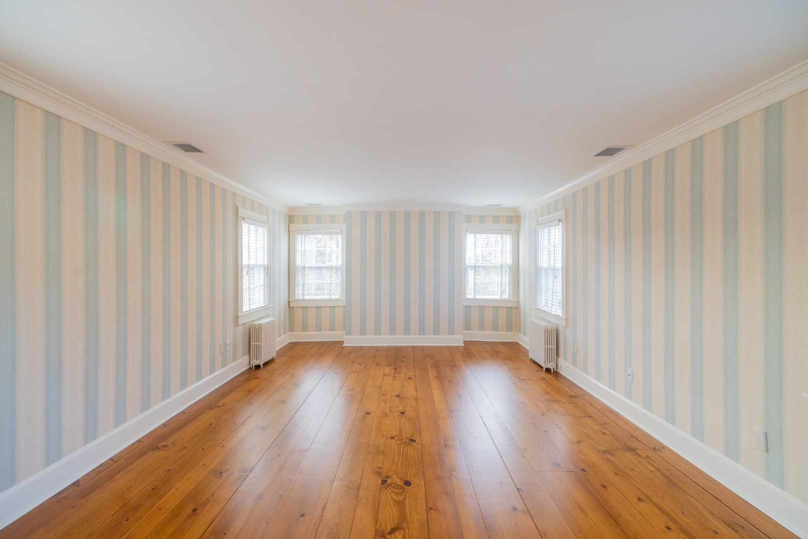 9 Pleasant Street Nantucket, MA 02554 - Photo 27 of 57
