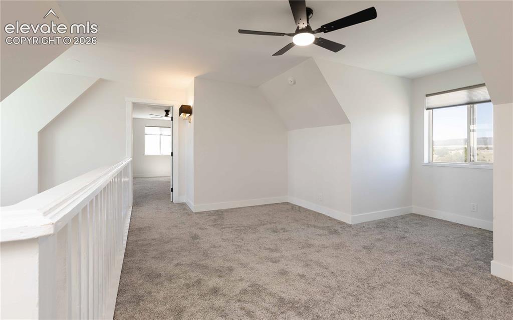 6650 Zercher Road Beulah, CO 81023 - Photo 30 of 40