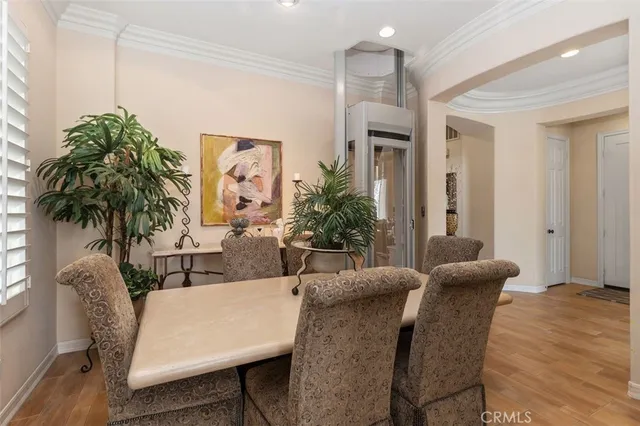 $2,975,000 | 354 Salta Verde Point, Long Beach, CA 90803