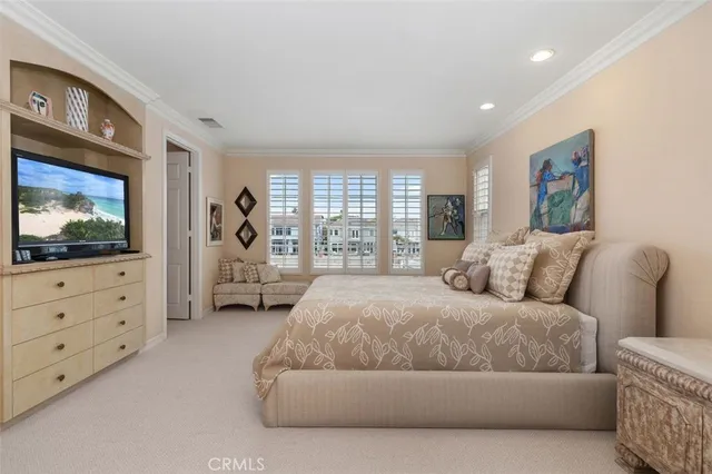 $2,975,000 | 354 Salta Verde Point, Long Beach, CA 90803