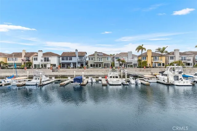 $2,975,000 | 354 Salta Verde Point, Long Beach, CA 90803