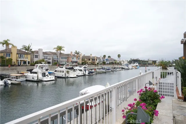 $2,975,000 | 354 Salta Verde Point, Long Beach, CA 90803