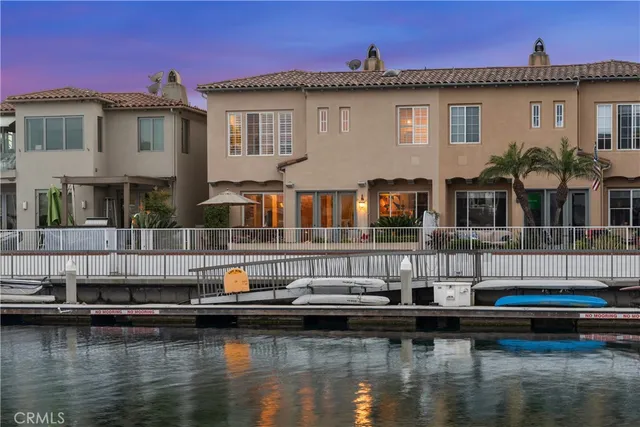 $2,975,000 | 354 Salta Verde Point, Long Beach, CA 90803