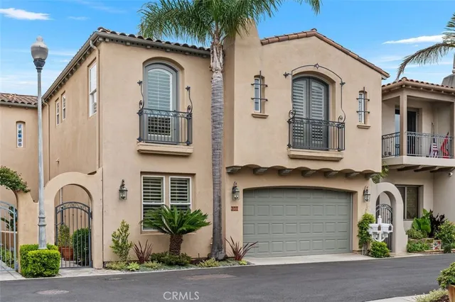 $2,975,000 | 354 Salta Verde Point, Long Beach, CA 90803