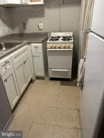 $290,000 | 346 Long Lane, Upper Darby, PA 19082