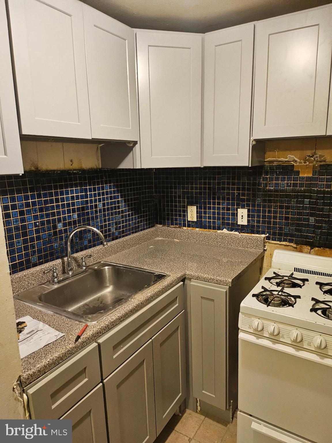 346 Long Lane Upper Darby, PA 19082 - Photo 14 of 14