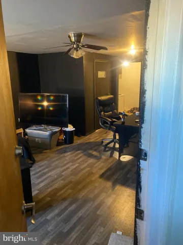 $290,000 | 346 Long Lane, Upper Darby, PA 19082