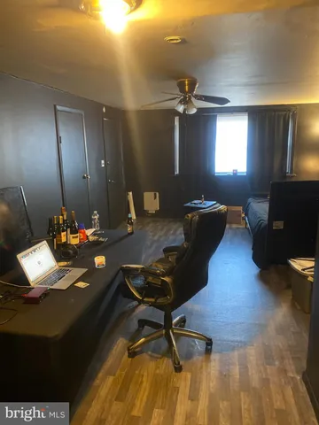 $290,000 | 346 Long Lane, Upper Darby, PA 19082